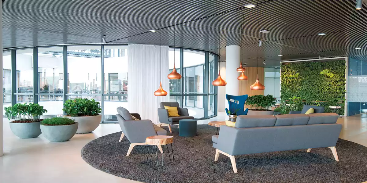 Dänische Möbel – Tradition trifft modernes Wohndesign